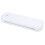 Stampante termica A4 Bluetooth portatile 3