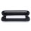 Stampante termica A4 Bluetooth portatile 2