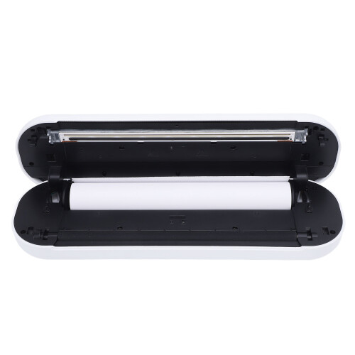 Stampante termica A4 Bluetooth portatile 1