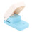 Macchina DIY Puzzle, Puncher Ergonomic per Scrapbooking 5