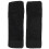 2pcs Weight Bearing Wrist Protector for Boxing Training 1