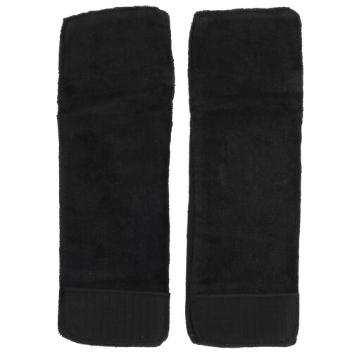 2pcs Weight Bearing Wrist Protector for Boxing Training