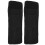 2pcs Weight Bearing Wrist Protector for Boxing Training 4