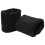 2pcs Weight Bearing Wrist Protector for Boxing Training 3