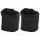 2pcs Weight Bearing Wrist Protector for Boxing Training 5