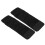 2pcs Weight Bearing Wrist Protector for Boxing Training 2