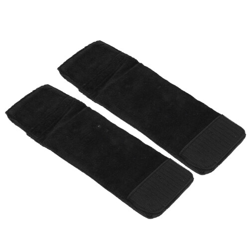 2pcs Weight Bearing Wrist Protector for Boxing Training 1