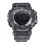 Men Digital Watch LED Backlight Multi Functional Water Resistant 1