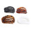 4x platte haarclips sterk antislip voor dik dun haar 2