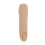 (Type 2) Silicone Practice Finger Soft Flexible Mannequin with Joint 6 1