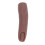 (Type 6) Silicone Practice Finger Soft Flexible Mannequin with Joint 6 1