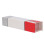 Buffing Compound Polishing Scratch Remover Shine Restorer for Glasses 4