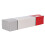 Buffing Compound Polishing Scratch Remover Shine Restorer for Glasses 3