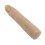 (Type 2) Silicone Practice Finger Soft Flexible Mannequin with Joint 6 4