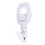 Clip Luce Video RGB 3 Colori CRI95+ 2