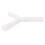 Light Up Training Stick 13 Colors App Control Agility Tool 2