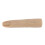 (Type 2) Silicone Practice Finger Soft Flexible Mannequin with Joint 6 2