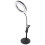 Indoor Groeilamp Volledig Spectrum Verstelbare Hoogte Timer 2