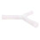 Light Up Training Stick 13 Colors App Control Agility Tool 3