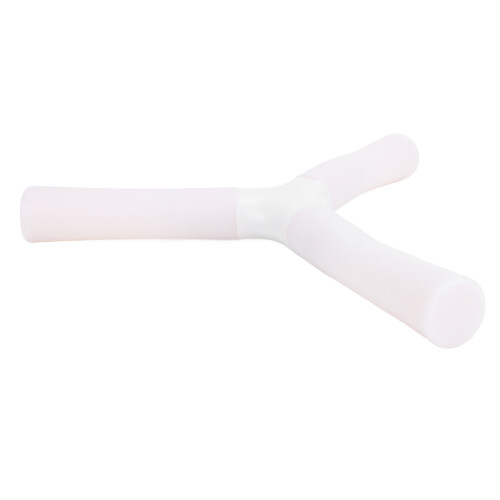 Light Up Training Stick 13 Colors App Control Agility Tool 2