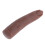 (Type 6) Silicone Practice Finger Soft Flexible Mannequin with Joint 6 4