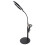 Indoor Groeilamp Volledig Spectrum Verstelbare Hoogte Timer 3