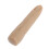 (Type 2) Silicone Practice Finger Soft Flexible Mannequin with Joint 6 3