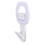 Clip Luce Video RGB 3 Colori CRI95+ 4