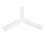 Light Up Training Stick 13 Colors App Control Agility Tool 5