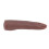 (Type 6) Silicone Practice Finger Soft Flexible Mannequin with Joint 6 3