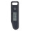 Digitaal Vleesthermometer Opvouwbaar Waterdicht 1