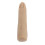 (Type 2) Silicone Practice Finger Soft Flexible Mannequin with Joint 6 5