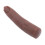 (Type 6) Silicone Practice Finger Soft Flexible Mannequin with Joint 6 5