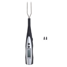Digitales Fleischthermometer IP67 0-150C Grillen