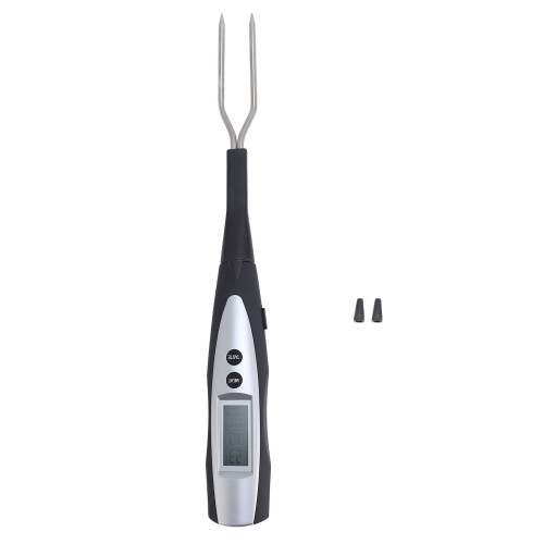 Digitales Fleischthermometer IP67 0-150C Grillen