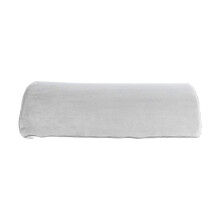 Halbmond-Kopfkissen Memory-Foam Ergonomisch