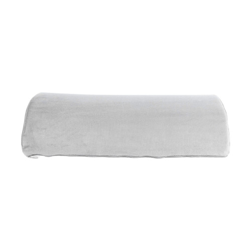 Halbmond-Kopfkissen Memory-Foam Ergonomisch