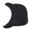Cuscino Collo Salone Ciotola Shampoo Silicone Ventosa 1