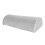 Halbmond-Kopfkissen Memory-Foam Ergonomisch 3