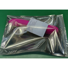 Silikon-Frauenmasturbator G-Punkt Vagina Vibrator für Frauen