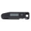 Digitaal Vleesthermometer Opvouwbaar Waterdicht 3
