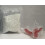 Oralhoe Prothesen-Finish-Kit Silikon für Lücken 1