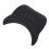 Cuscino Collo Salone Ciotola Shampoo Silicone Ventosa 4