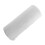 Halbmond-Kopfkissen Memory-Foam Ergonomisch 5