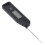 Digitaal Vleesthermometer Opvouwbaar Waterdicht 5