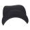 Cuscino Collo Salone Ciotola Shampoo Silicone Ventosa 3
