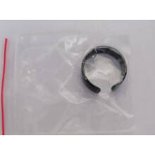 HOUKEA Tragbarer Modeschmuck Ring