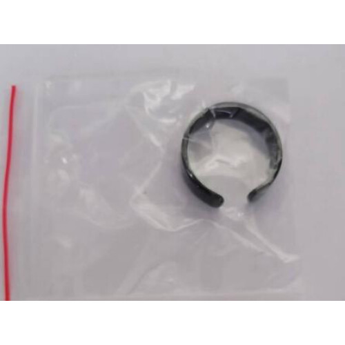 HOUKEA Tragbarer Modeschmuck Ring