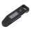 Digitaal Vleesthermometer Opvouwbaar Waterdicht 4