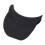Cuscino Collo Salone Ciotola Shampoo Silicone Ventosa 5